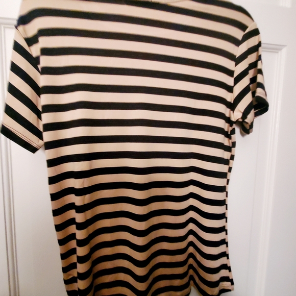 Designer Shirt - Picture 2 of 2